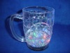 Wholesale led beer mug