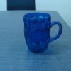 Wholesale Plastic Beer Mug