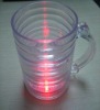 Wholesale glass,beer glass,beer mug