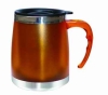 Wholesale beer mug