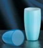 Wholesale plastic beer mug