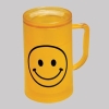 Wholesale ice mug
