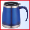 Wholesale Plastic beer mug