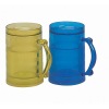 Plastic Ice Mug