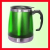 Wholesale Stainless steel beer mug