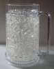 Wholesale Plastic Ice Mug