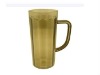 Wholesale Plastic Beer Stein Mug 17 OZ