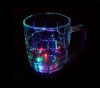 Wholesale Light Up Beer Mug