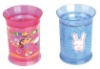 Wholesale Plastic Ice Mug