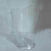 Wholesale Beer cup beer mug plastic beer cup