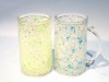 Wholesale ice mugs