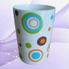 Wholesale melamine mug