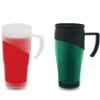 Wholesale Travel Mug
