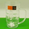 Wholesale Plastic Beer Stein