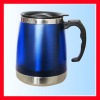 Wholesale Beer mugs (TY-202)
