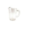 Wholesale beer Pitcher