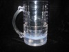 Wholesale mug