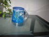 Wholesale ice mugs