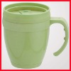 Wholesale Plastic Mug