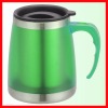 Wholesale ice beer mug (TY-108)