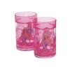 Wholesale Plastic Ice Mug