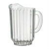 Wholesale Beer Pitcher