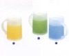 Wholesale Plastic Ice Mug