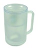 Wholesale Beer Mug - A00920