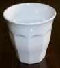 Wholesale melamine mug for beer