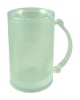 Wholesale Beer Mug - A009185