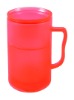 Wholesale Beer Mug - A00921