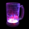 Wholesale Light Up Beer Mug