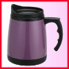 Wholesale Stainless steel beer mug (TY-004)