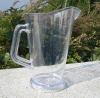 Wholesale personalized beer mug