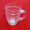 Wholesale Plastic Beer Mug