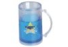 Wholesale Plastic Ice Mug