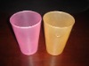 Wholesale Medium measure cup