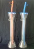 Wholesale Slush Yard Cups