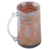 Wholesale plastic beer mug