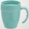 Wholesale Camping beer mugs (TY-015)