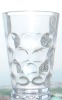 Wholesale plastic pc cup,beer cup,plastic cup,pc cup