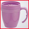 Wholesale Beer Mug