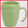 Wholesale beer mug