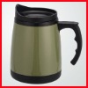 Wholesale beer mug