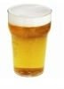 Wholesale No broken glass, pc cup,plastic pc cup,plastic cup,beer pc cup