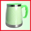 Wholesale Travel mug