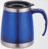 Wholesale Travel mug