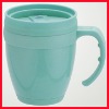 Wholesale Plastic Travel Mug