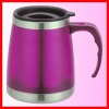 Wholesale Stainless steel Travel mug