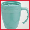 Wholesale Stainless steel mug (TY-015)